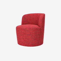 Jes Chair - Helloilmare